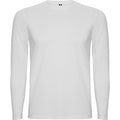 
Roly SOUL L/S RI2510 Men's Long-Sleeve Underwear T-Shirt
