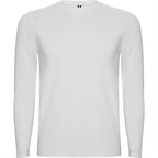 Roly SOUL L/S RI2510 Men's Long-Sleeve Underwear T-Shirt