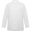 
Roly DABIZ 4500 Unisex Cook's Jacket
