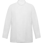 Roly DABIZ 4500 Unisex Cook's Jacket
