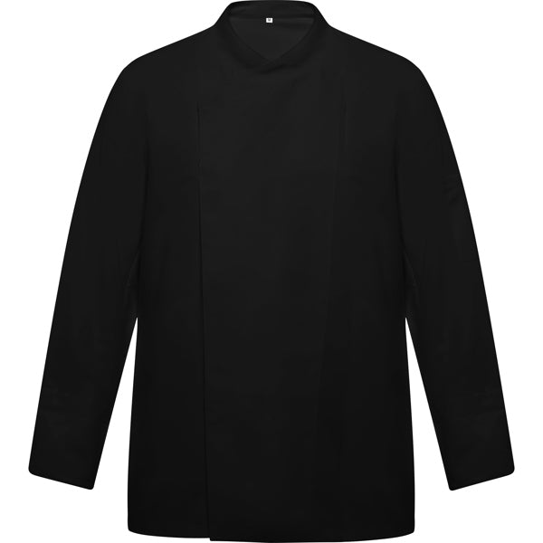Roly DABIZ 4500 Unisex Cook's Jacket
