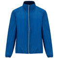 
Coupe-vent unisexe Roly GLASGOW 5050
