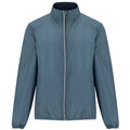 
Roly GLASGOW 5050 Unisex Windbreaker
