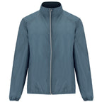 Roly GLASGOW 5050 Unisex Windbreaker
