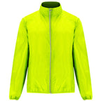 Roly GLASGOW 5050 Unisex Windbreaker