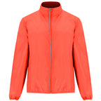 Roly GLASGOW 5050 Unisex Windbreaker