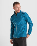 Roly GLASGOW 5050 Unisex Windbreaker