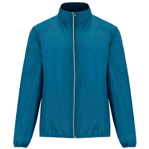 Roly GLASGOW 5050 Unisex Windbreaker