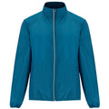 
Coupe-vent unisexe Roly GLASGOW 5050
