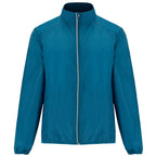 Roly GLASGOW 5050 Unisex Windbreaker