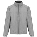 
Coupe-vent unisexe Roly GLASGOW 5050
