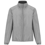 Roly GLASGOW 5050 Unisex Windbreaker