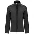 
Coupe-vent pour femme Roly GLASGOW WOMAN 5051
