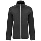 Roly GLASGOW WOMAN 5051 Women's Windbreaker
