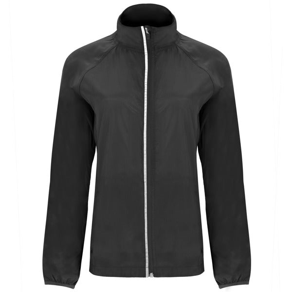 
Coupe-vent pour femme Roly GLASGOW WOMAN 5051
