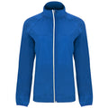 
Coupe-vent pour femme Roly GLASGOW WOMAN 5051
