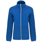 Roly GLASGOW WOMAN 5051 Women's Windbreaker