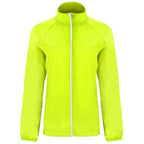 Roly GLASGOW WOMAN 5051 Women's Windbreaker