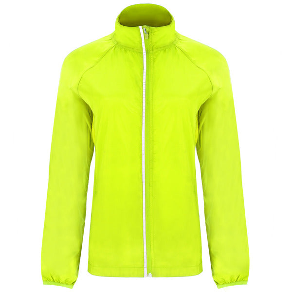 Roly GLASGOW WOMAN 5051 Women's Windbreaker