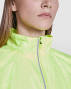 Roly GLASGOW WOMAN 5051 Women's Windbreaker
