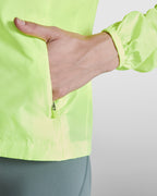 Roly GLASGOW WOMAN 5051 Women's Windbreaker