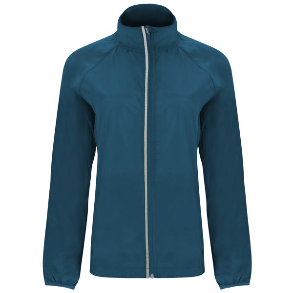 Roly GLASGOW WOMAN 5051 Women's Windbreaker
