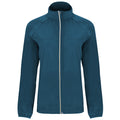 
Coupe-vent pour femme Roly GLASGOW WOMAN 5051
