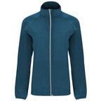 Roly GLASGOW WOMAN 5051 Women's Windbreaker