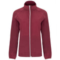
Coupe-vent pour femme Roly GLASGOW WOMAN 5051
