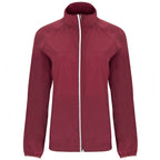 Roly GLASGOW WOMAN 5051 Women's Windbreaker