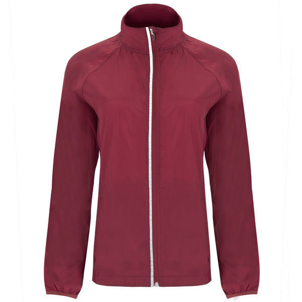 Roly GLASGOW WOMAN 5051 Women's Windbreaker