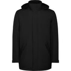 Roly AMERICA 5072 Men's Padded Parka Jacket