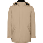 Roly AMERICA 5072 Men's Padded Parka Jacket