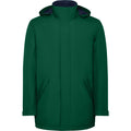 
Roly AMERICA 5072 Men's Padded Parka Jacket
