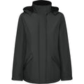 
Roly AMERICA WOMAN 5073 Women's Padded Parka Jacket
