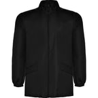 Roly ESCOCIA 5074 Men's Waterproof Jacket
