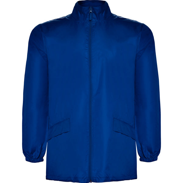 Roly ESCOCIA 5074 Men's Waterproof Jacket