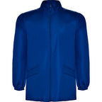 Roly ESCOCIA 5074 Men's Waterproof Jacket