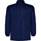 Roly ESCOCIA 5074 Men's Waterproof Jacket