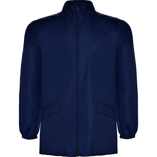 Roly ESCOCIA 5074 Men's Waterproof Jacket
