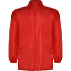 Roly ESCOCIA 5074 Men's Waterproof Jacket