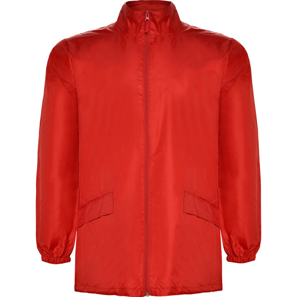 Roly ESCOCIA 5074 Men's Waterproof Jacket