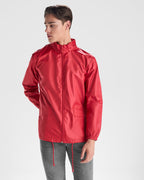 Roly ESCOCIA 5074 Men's Waterproof Jacket