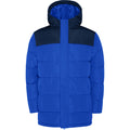 
Roly TALLIN — Parka
