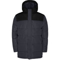 
Roly TALLIN — Parka

