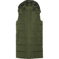 
Roly REINE 5076 Women's Padded Vest
