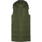 Roly REINE 5076 Women's Padded Vest