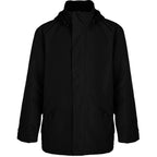 Roly EUROPA 5077 Men's Padded Waterproof Parka Jacket