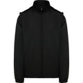 
Roly MAKALU 5079 Men's Lightweight Jacket
