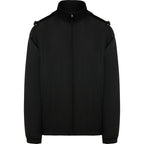 Roly MAKALU 5079 Men's Lightweight Jacket